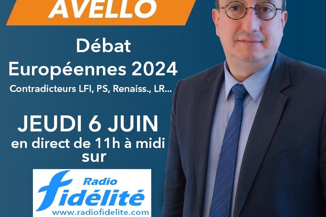 https://www.alainavello.fr/wp-content/uploads/2024/06/Debat_RadioFidelite_06.06.24-1080x720.jpg