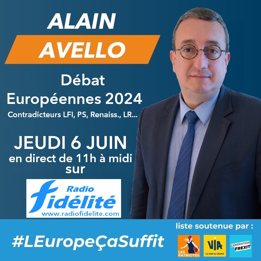 https://www.alainavello.fr/wp-content/uploads/2024/06/Debat_RadioFidelite_06.06.24.jpg
